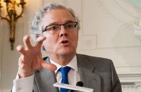 ep sebastian albella cnmv encursola apie