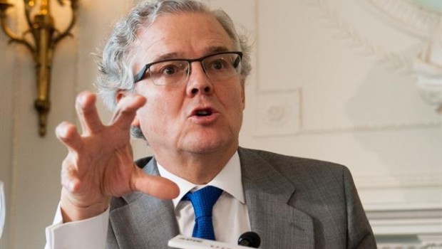 ep sebastian albella cnmv encursola apie