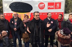 ep secretario generalpsoe-m jose manuel franco