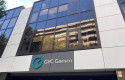 ep sede de gvc gaesco