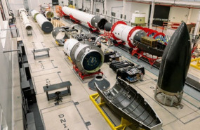 ep sego venture y pld space consolidan el mayor caso de exito europeo de inversion colectiva en el