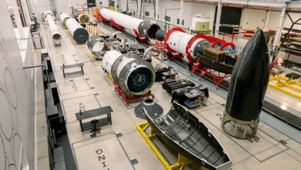 ep sego venture y pld space consolidan el mayor caso de exito europeo de inversion colectiva en el