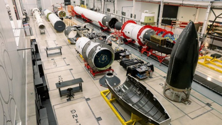 ep sego venture y pld space consolidan el mayor caso de exito europeo de inversion colectiva en el