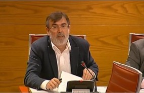 ep senador socialista francesc antich