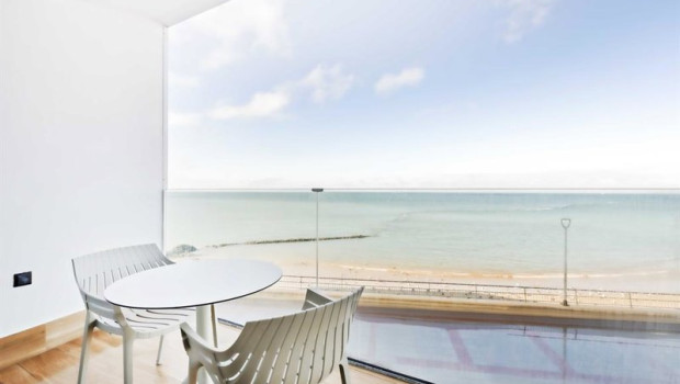 ep sercotel cruz del mar ep sercotel cruz del mar