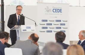 ep simon pedro barcelo presidentebarcelo group