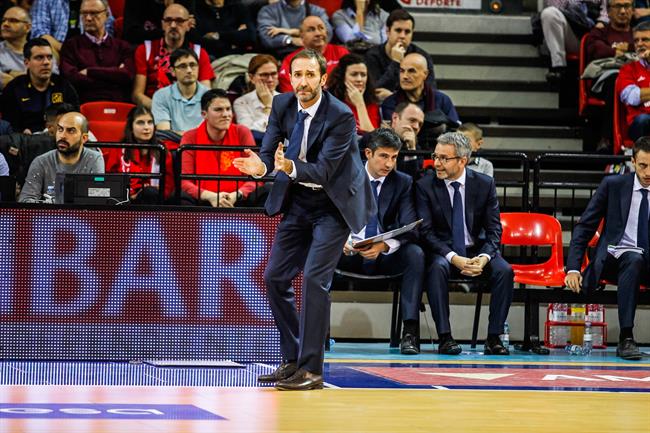 ep sito alonso fc barcelona lassa 20171207131101