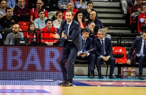 ep sito alonso fc barcelona lassa 20171207131101