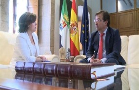 ep soraya saenzsantamariafernandez vara