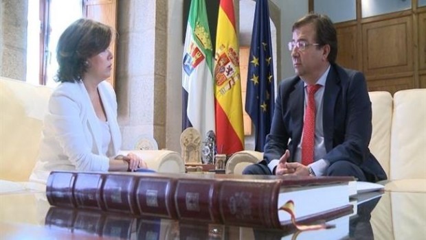 ep soraya saenzsantamariafernandez vara