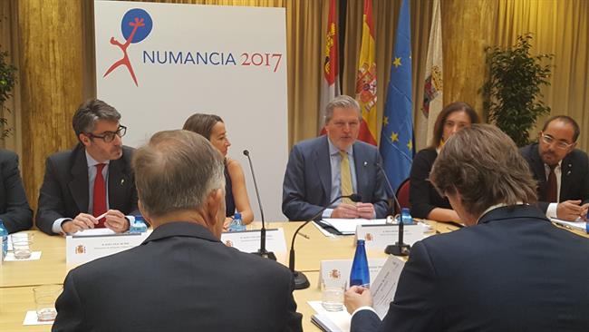 ep soria mendezvigo