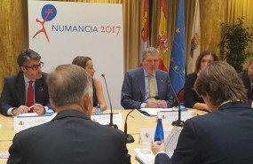 ep soria mendezvigo