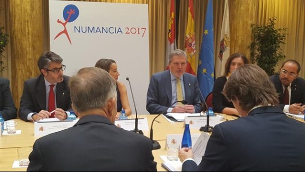 ep soria mendezvigo