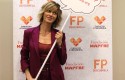 ep susana griso la fundacion atresmediafundacion mapfre lanzannueva campan ep susana griso la fundacion atresmediafundacion mapfre lanzannueva campan