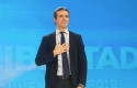 ep tercera jornadala convencion nacionalpp espanalibertad 20190325210003 ep tercera jornadala convencion nacionalpp espanalibertad 20190325210003