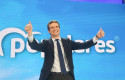 ep tercera jornadala convencion nacionalpp espanalibertad 20190325213702 ep tercera jornadala convencion nacionalpp espanalibertad 20190325213702