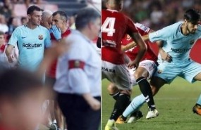 ep thomas vermaelen andre gomes barcelona