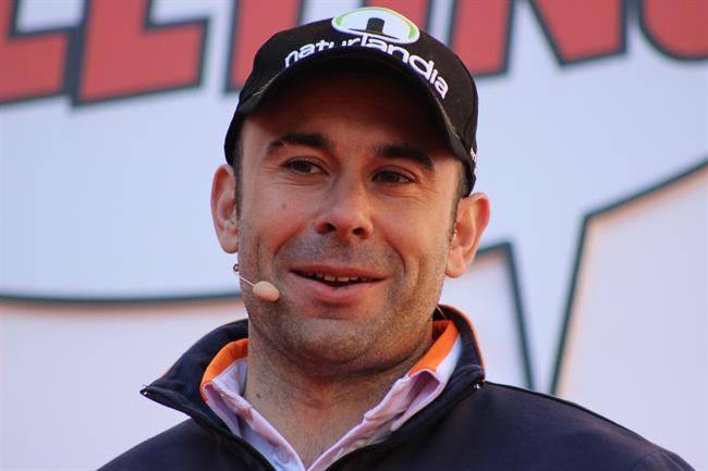 ep toni bou 20171116173202