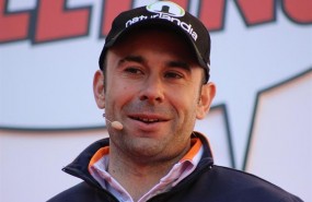 ep toni bou 20171116173202