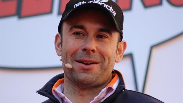 ep toni bou 20171116173202