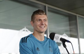 ep toni kroos