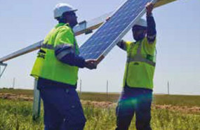 ep trabajadores de engie cofely