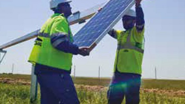 ep trabajadores de engie cofely