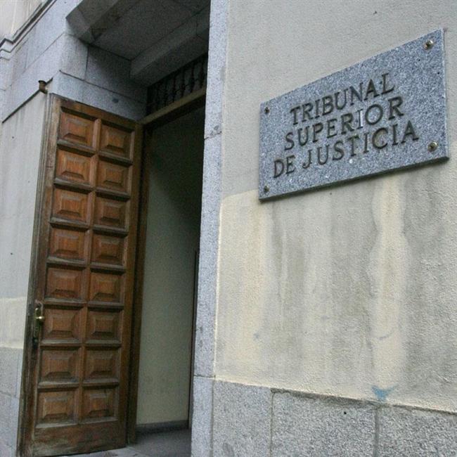 ep tribunal superiorjusticiamadrid tsjm