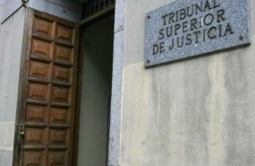 ep tribunal superiorjusticiamadrid tsjm