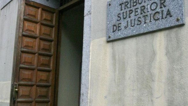 ep tribunal superiorjusticiamadrid tsjm