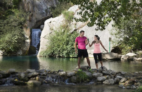 ep turismo rural en malaga