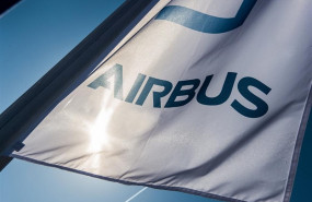 ep ue- airbus nombranuevo comite ejecutivoliderara guillaume faury