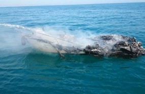 ep un barcoincendia frentela costaperello sueca