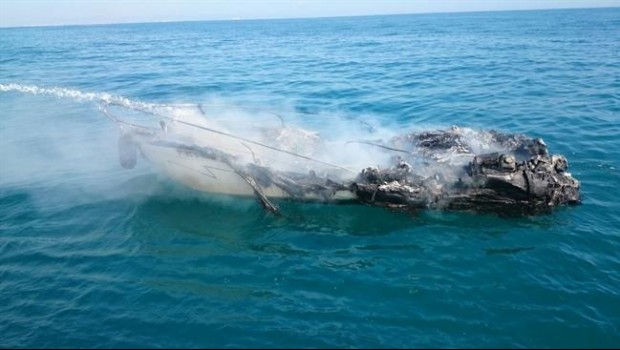 ep un barcoincendia frentela costaperello sueca