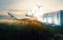 ep una de las actuaciones de energia renovable de rolwind