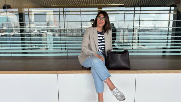 ep una de las emprendedoras que recibio un microcredito o un prestamo de microbank ep una de las emprendedoras que recibio un microcredito o un prestamo de microbank