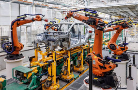 ep una fabrica de renault