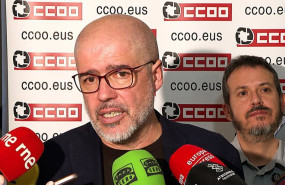 ep unai sordo 20251212140709 ep unai sordo 20251212140709