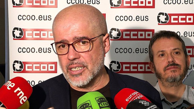 ep unai sordo 20251212140709 ep unai sordo 20251212140709