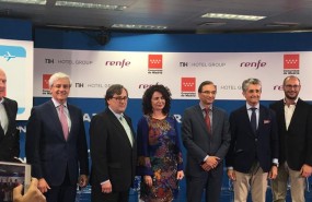 ep v foroturismorazon