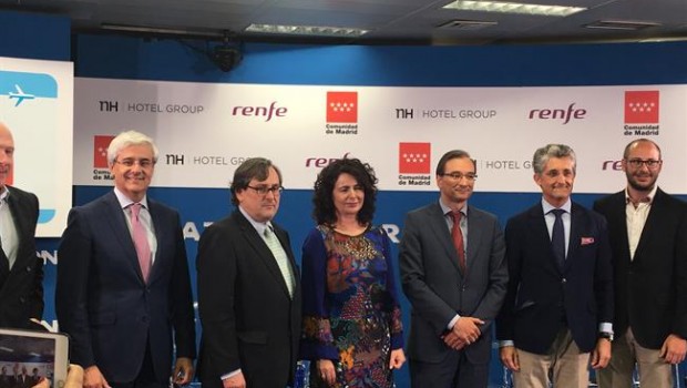 ep v foroturismorazon