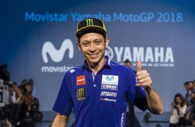 ep valentino rossi yamaha 20180314171502