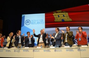 ep valladolid fmanueco aclamadose elegido presidenteppcyl