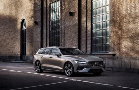 ep vehiculovolvo