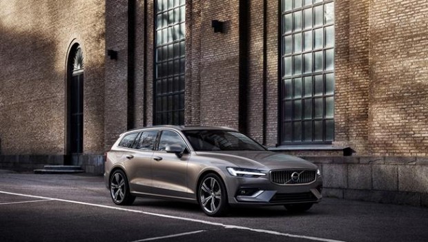 ep vehiculovolvo