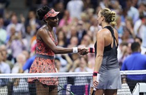ep venus williams saludapetra kvitovaeliminarla