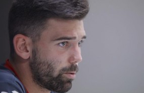 ep victor alvarez
