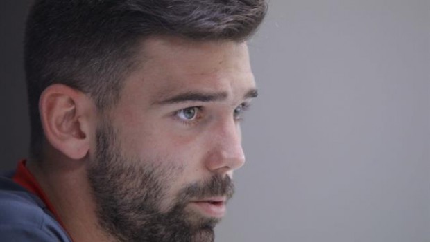 ep victor alvarez