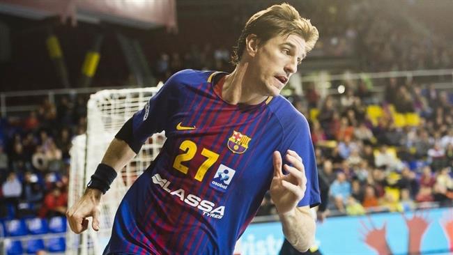 ep viran morros barcelona