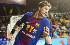 ep viran morros barcelona